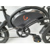 Kugoo V 1