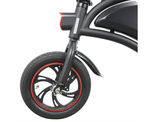 Kugoo V 1